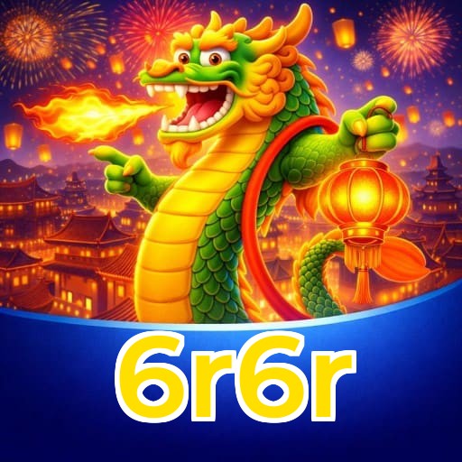 FAQ Como Ganhar 6r6r