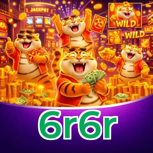 Termos e Condições Bônus 6r6r