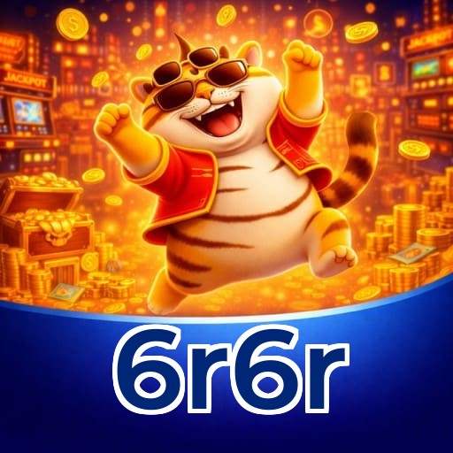 6r6r Baixar App