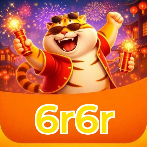 Cashback Sem Rollover