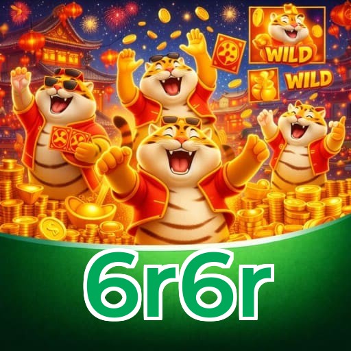 Como Apostar na 6r6r Bet