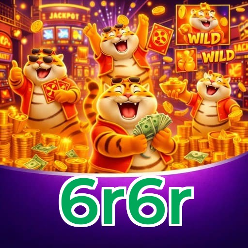 Termos e Condições Transparentes 6r6r