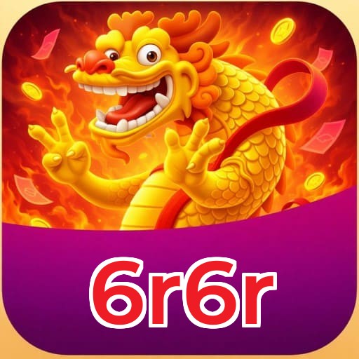 FAQ APK 6r6r
