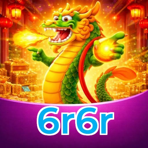 Como Instalar APK 6r6r